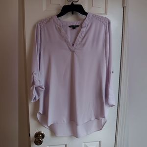 Zac & Rachel blouse